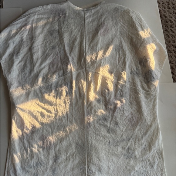 Zara Top - Picture 13 of 15